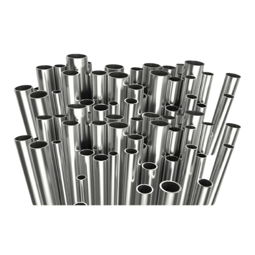 How much weight can pvc pipe hold